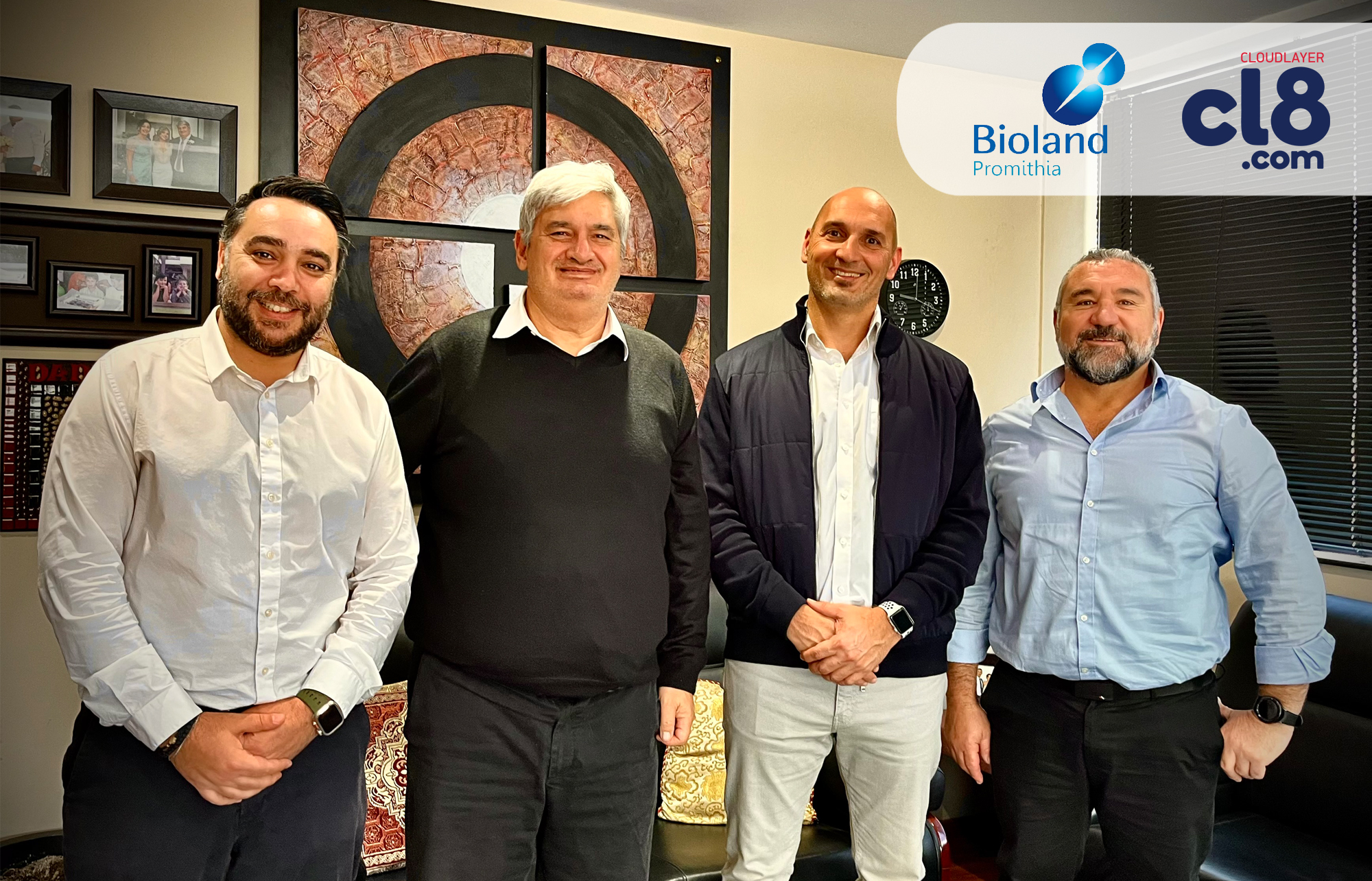 cl8-signs-green-energy-deal-with-bioland-promithia