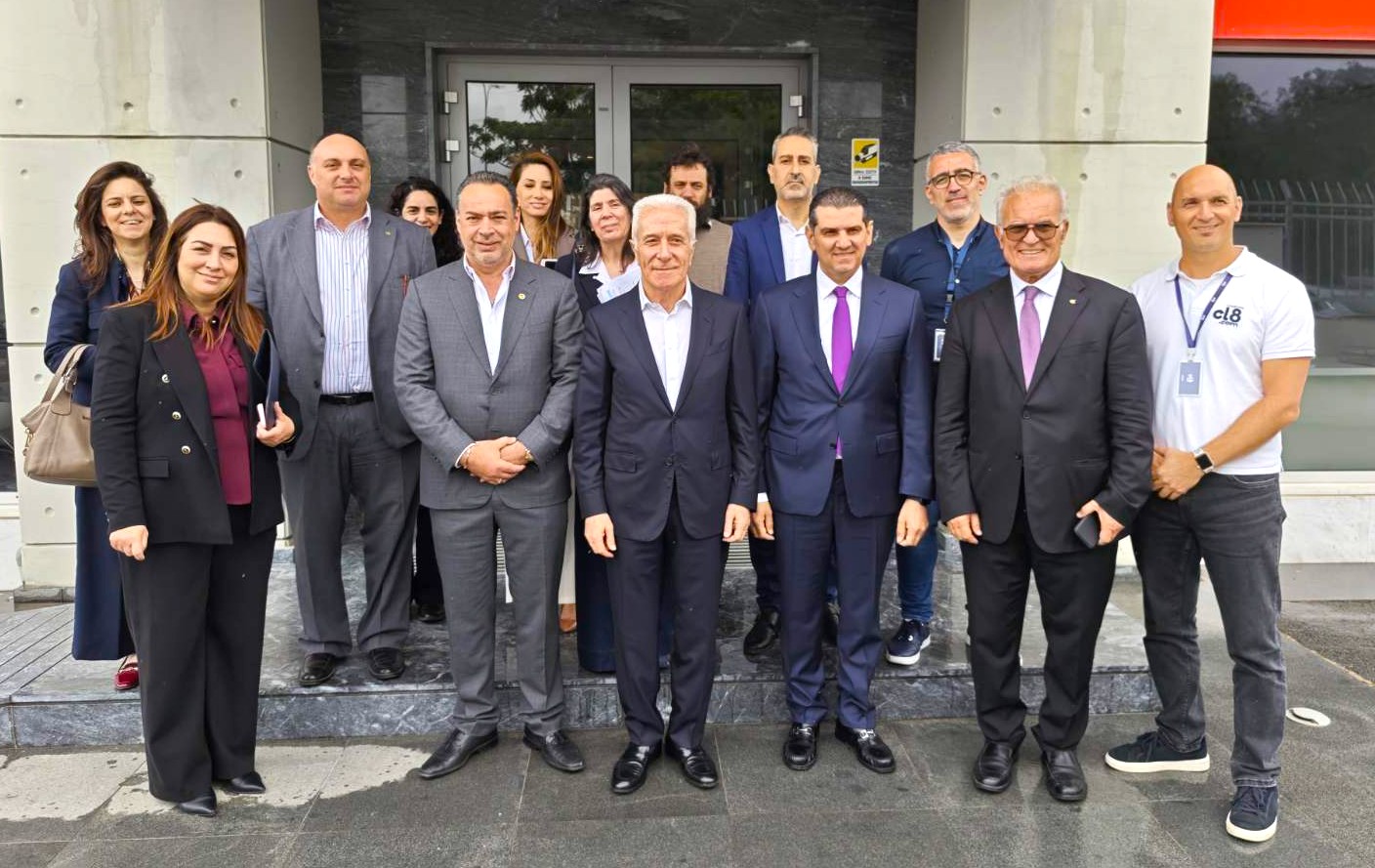 energy-minister-visits-cl8-featured-image