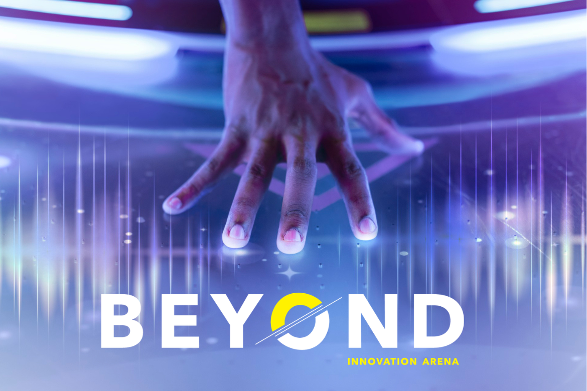 cl8-at-beyond-2026