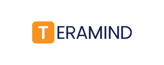 Teramind