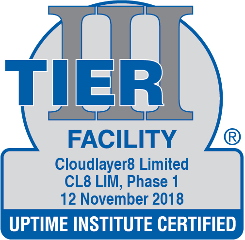 TierIII_facility