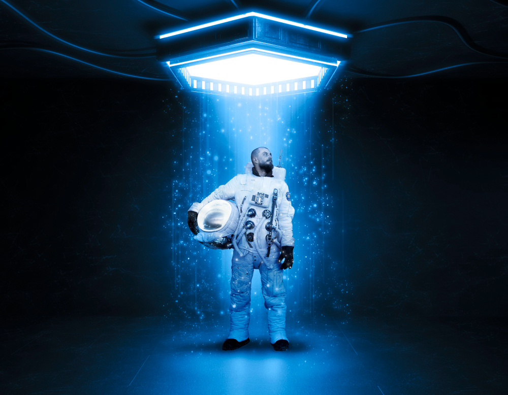 cl8-at-from-space-to-solutions-featured-image